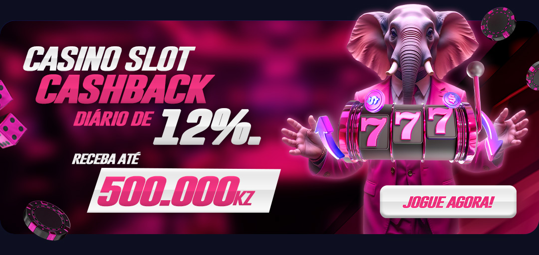 12ily_SLOT_CASHBACK_1080X512_AO