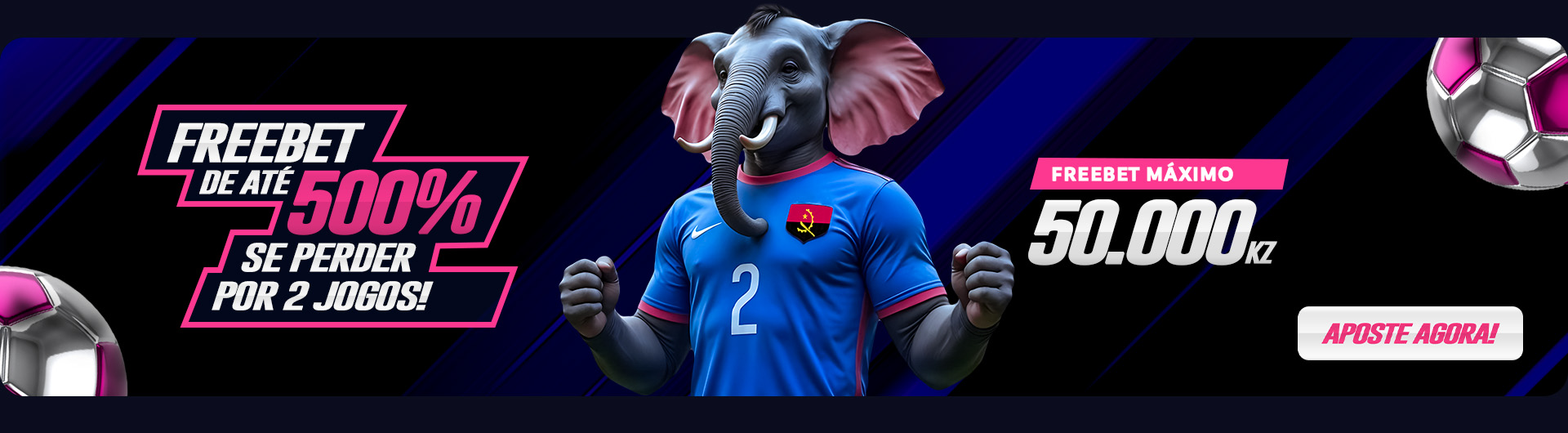 2_LostBet_1920X530_X1_AO