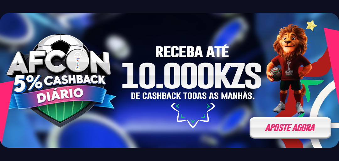 AFCON_5shback_1080X512_AO