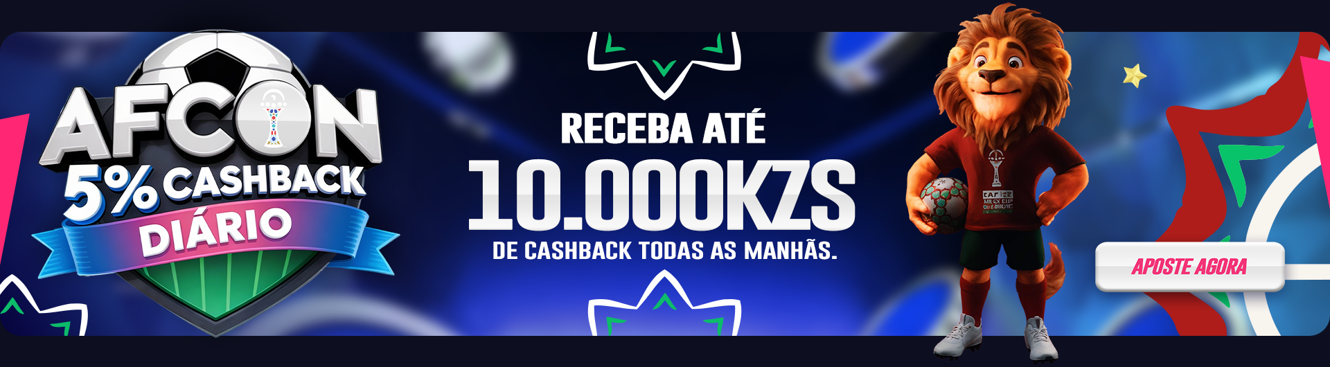 AFCON_5shback_1920X530_AO